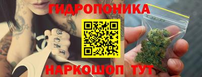 apvp Жуковский