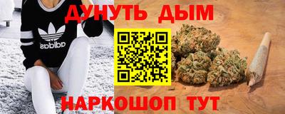 ECSTASY Заводоуковск